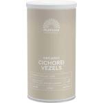 Mattisson Healthstyle Organic Chicory Fibers, 275 g, Mattisson Healthstyle (MT1838)