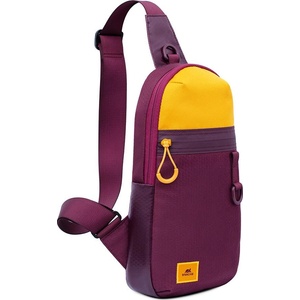 RIVACASE Dijon 5312 Wine red (RIVACASE-5312)