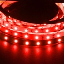 T-LED 07708