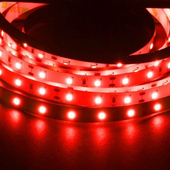 T-LED 07708