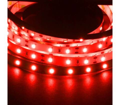 T-LED 07708