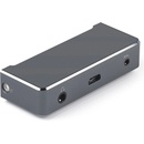 FiiO AM3