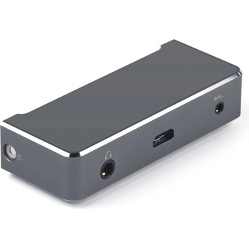 FiiO AM3