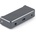 FiiO AM3
