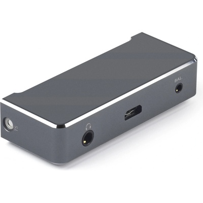 FiiO AM3