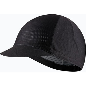 Castelli Капсула за колоездене Castelli Espresso 2 Light Black