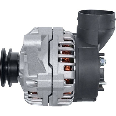 generátor HELLA 8EL 012 428-661
