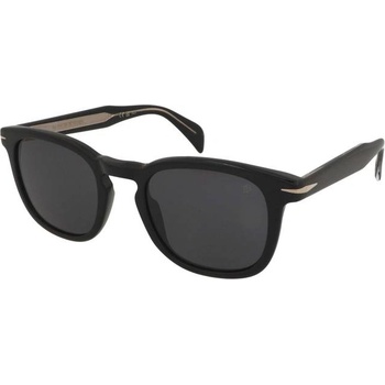 David Beckham DB 1221/S 807/IR