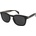 David Beckham DB 1221/S 807/IR
