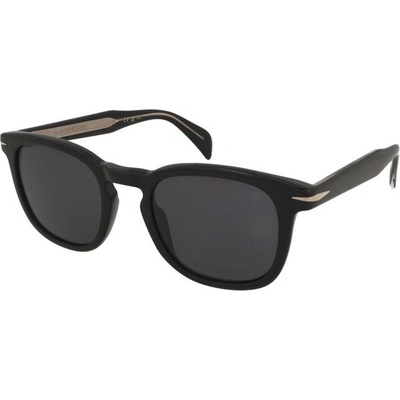 David Beckham Диоптрични очила David Beckham DB 1221/S 807/IR