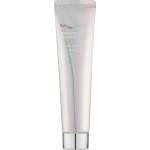 APOTHE RejuveGlow PDRN Collagen Wrapping Mask - Регенерираща Стягаща Маска за Лице 70ml