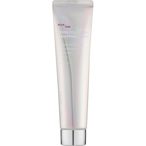 APOTHE RejuveGlow PDRN Collagen Wrapping Mask - Регенерираща Стягаща Маска за Лице 70ml