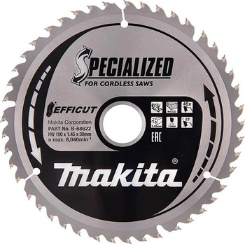 Makita B-68638 (old:B-68622)