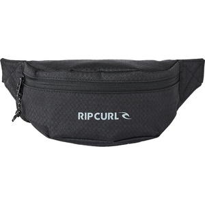 Rip Curl Чанта за кръст Rip curl Waist Bag Hip bag - Midnight - размер One Size (510-7733-0111)