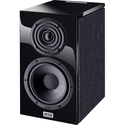 Heco AM200