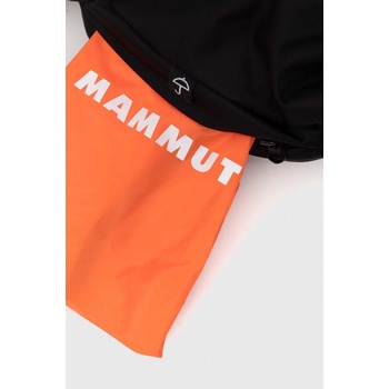 Mammut Раница Mammut Lithium 15 (2530.00301)