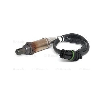 Lambda sonda BOSCH 0258005281