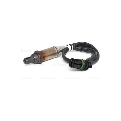 Lambda sonda BOSCH 0258005281