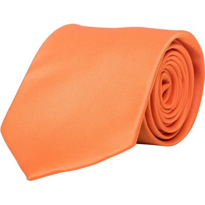 Korntex KXTIE8 klasická COT-76TIE823599 oranžová