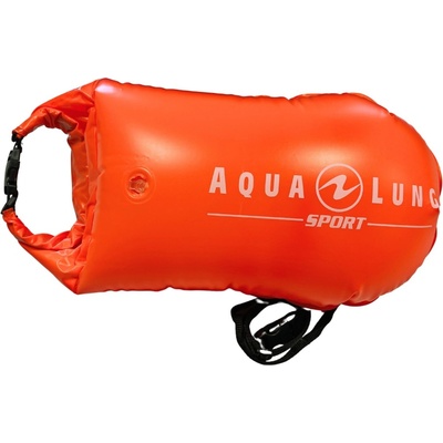 Aqualung SPORT IDRY BAG 15L – Hledejceny.cz