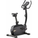 Reebok FR30
