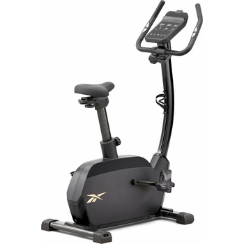 Reebok FR30