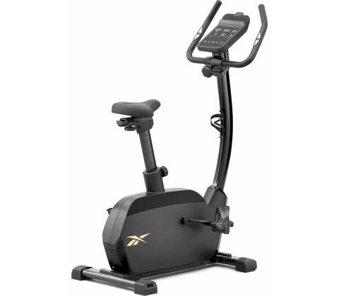 Reebok FR30