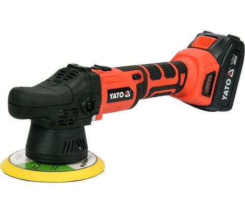 Yato YT-82920