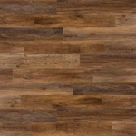 WallArt Дъски с вид на дърво barnwood дъб, умбра кафяви (432701)