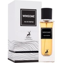 Alhambra Winsome EDP 90 ml