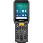 Newland NLS-MT3752-W4 Джобни компютри (PDA)