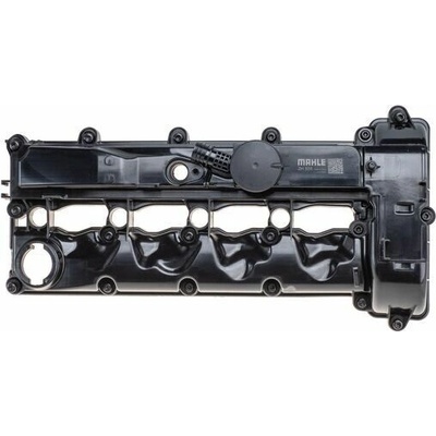 Kryt hlavy valcov MAHLE ORIGINAL ZH 555 (ZH555)