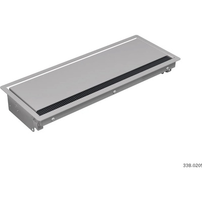 Bachmann CONI 338.0205