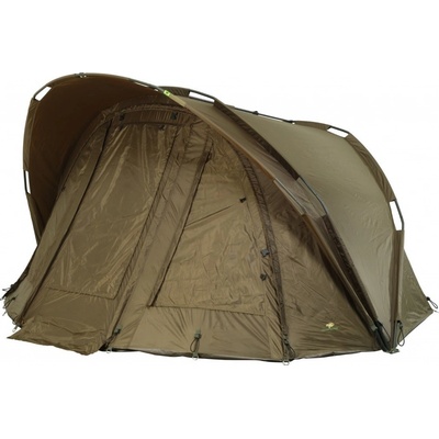 Giants Fishing bivak Gaube Bivvy 2 Man – Zboží Dáma