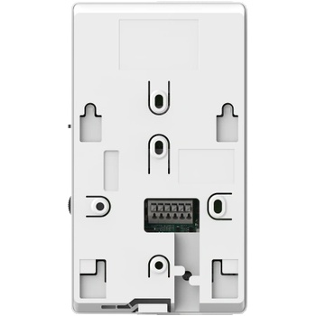 Dahua Домофон за аудио системи Dahua VTH0003A (B2070139_1)