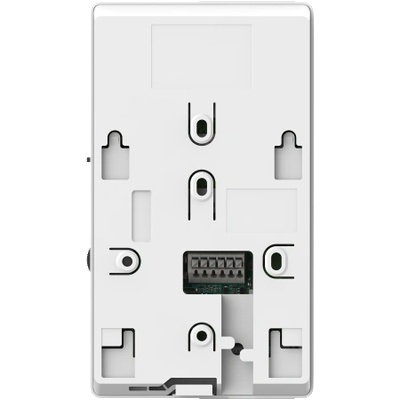 Dahua Домофон за аудио системи Dahua VTH0003A (B2070139_1)