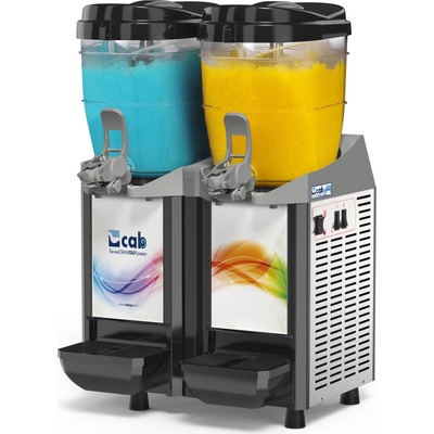 CAB Blaze Maxi 2 – Zboží Dáma