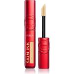L'Oréal Infaillible Skin Ink грим и коректор в едно цвят 140 Light Warm 15ml