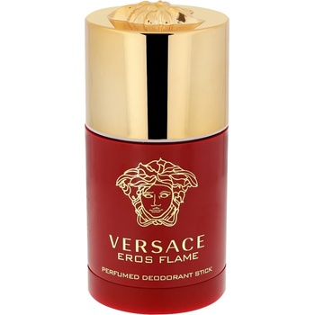 Versace Eros Flame Дезодорант за мъже 75 ml