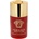 Versace Eros Flame Дезодорант за мъже 75 ml
