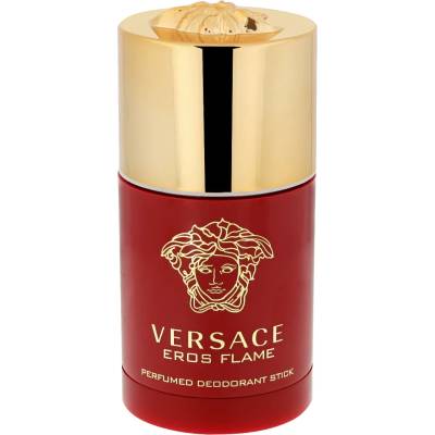 Versace Eros Flame Дезодорант за мъже 75 ml