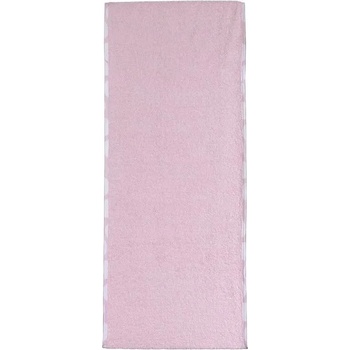 Image 1 of Lorelli Текстилна подложка за повиване Lorelli