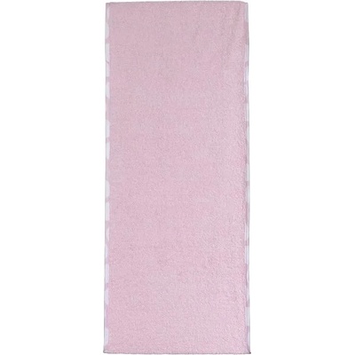 Lorelli Текстилна подложка за повиване Lorelli