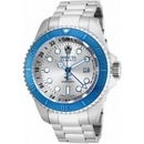 Invicta 16970