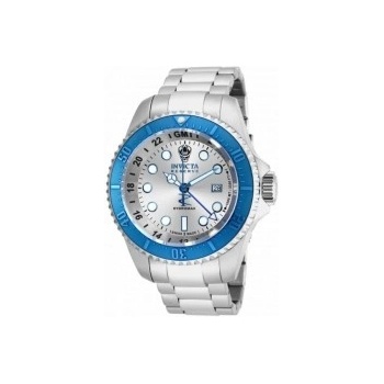 Invicta 16970