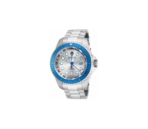 Invicta 16970