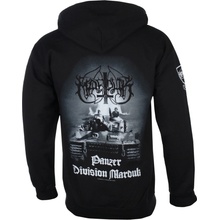Razamataz Marduk Panzer Division Čierna