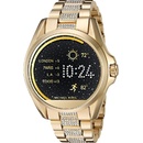 Michael Kors Smart Watch touch screen MKT5002