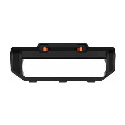 Резервен капак за четка Xiaomi Brush Cover, за Mi Robot Vacuum-Mop P, Черен (XIAOMI-SKV4121TY)