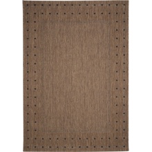 Devos Floorlux 20329 coffee black